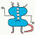 ZlotyTester