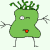 GorskiBryza88