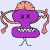 SprytnyTester
