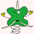 Domowy_Warta7