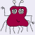 ZwinnySceptyk