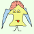 Lesny_Zeglarz42