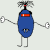 Serdeczny_Odkrywca404