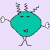 LatarniaKartograf404