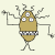 CichyMechanik
