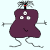Lagodny_Bryza303