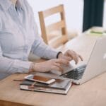 Internet satelitarny – konkurencja dla światłowodu?