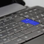 Optymalizacja sieci w małym biurze – moje doświadczenia