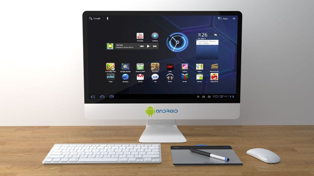 Dotacje i ulgi na technologie Smart Home – co warto wiedzieć?