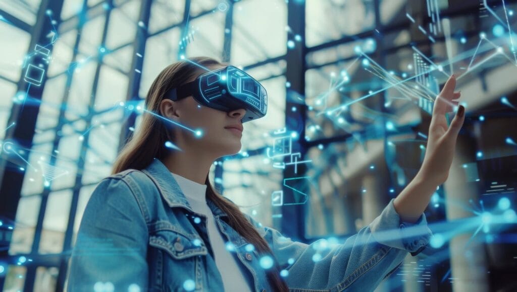 Jak działa MQTT i dlaczego jest ważny dla IoT?