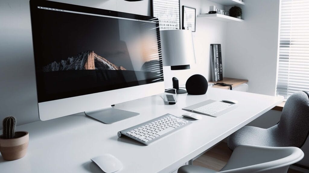 Green Data Centers – technologia jutra