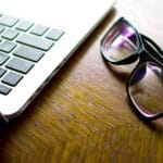 System nie wstaje? 5 kroków do odzyskania danych