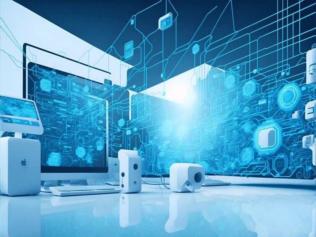 Zrób to sam – automatyczna roleta sterowana smartfonem