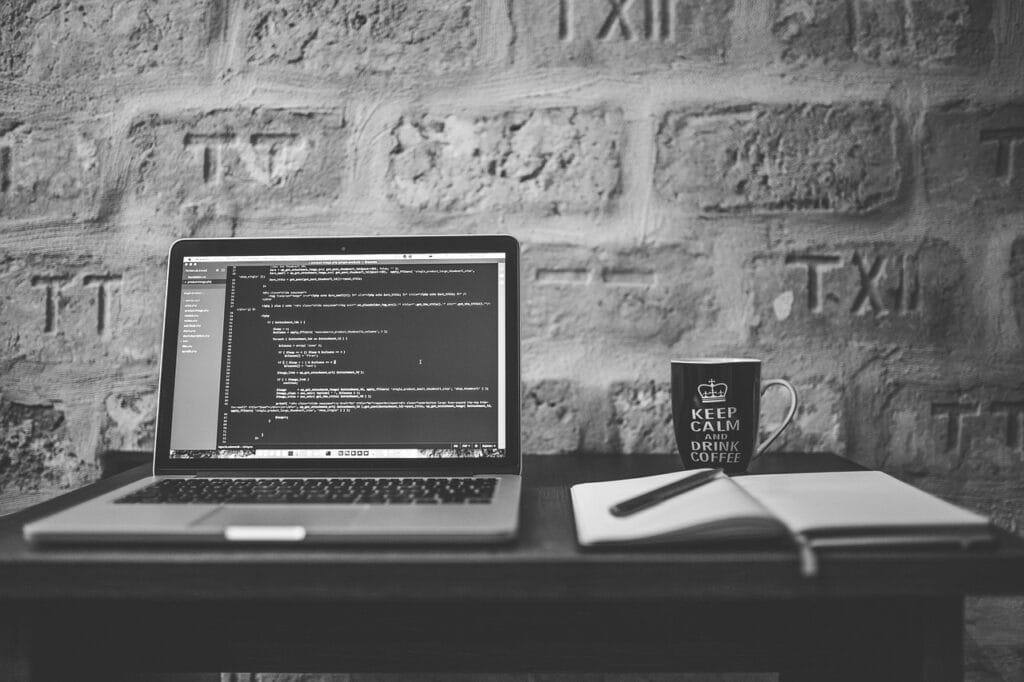 Jak postawić własną chmurę prywatną na Nextcloud