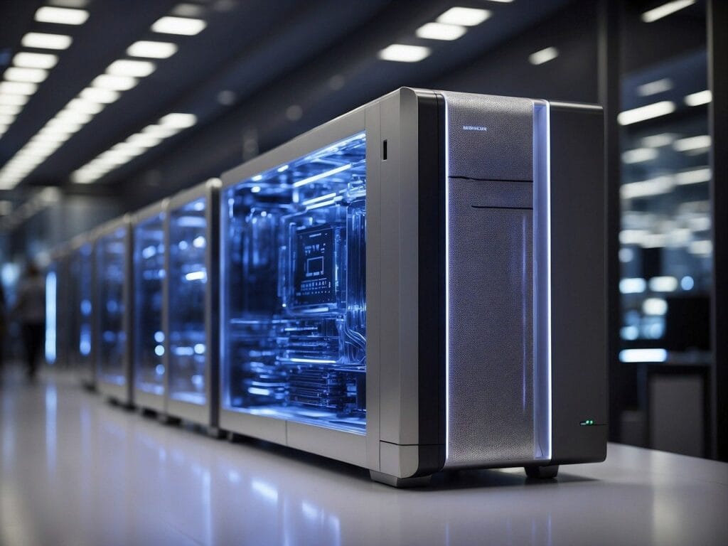 Jak działają systemowe aktualizacje?