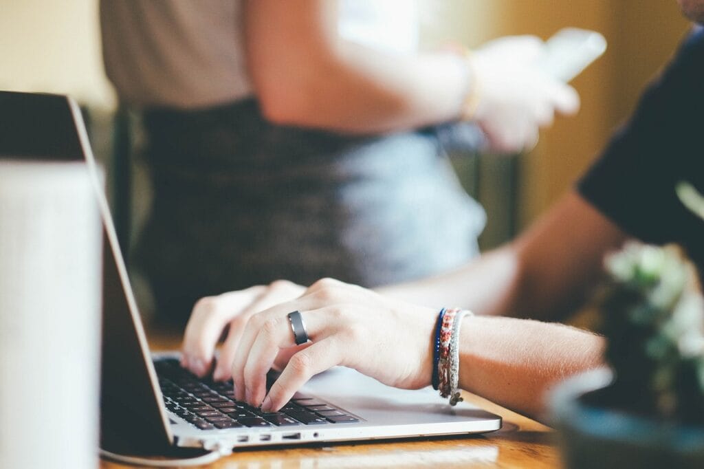 Największe awarie chmur 2024 roku – czego nas nauczyły?