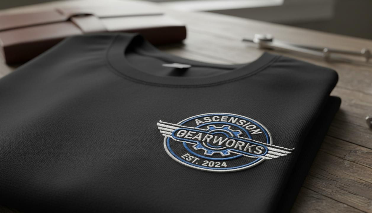 Bądź magnesem na nowych klientów