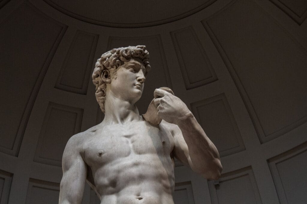 Wirusy epoki DOS i dyskietek: jak działały CIH, Michelangelo i wirusy boot sektora