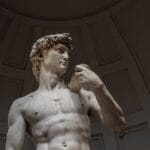 Wirusy epoki DOS i dyskietek: jak działały CIH, Michelangelo i wirusy boot sektora