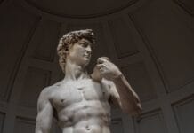 Wirusy epoki DOS i dyskietek: jak działały CIH, Michelangelo i wirusy boot sektora