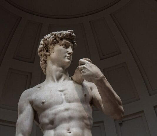 Wirusy epoki DOS i dyskietek: jak działały CIH, Michelangelo i wirusy boot sektora