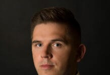 „Słowo pasywny było nieuczciwe. Dziś bym go tak nie użył” „Słowo pasywny było nieuczciwe. Dziś bym go tak nie użył”