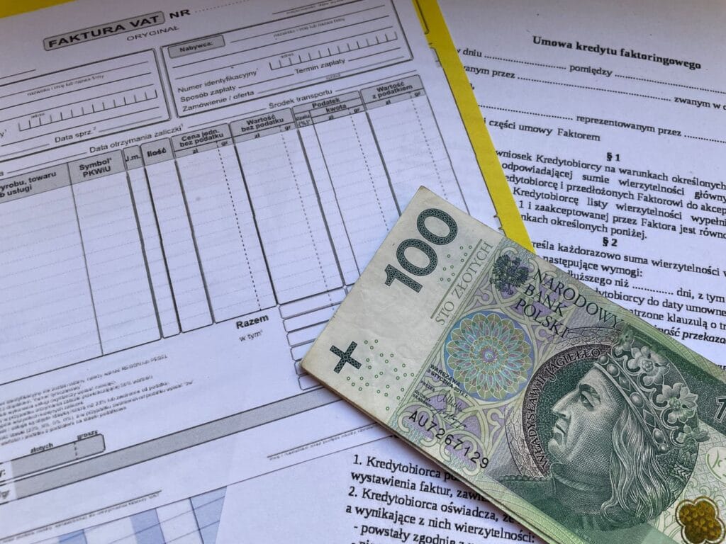 Czy warto zdawać CCNA? Jak certyfikat przekłada się na oferty pracy i zarobki w IT