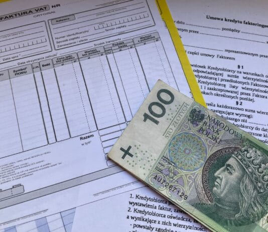Czy warto zdawać CCNA? Jak certyfikat przekłada się na oferty pracy i zarobki w IT