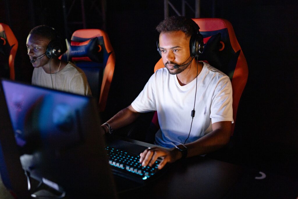 Jak skonfigurować OBS Studio do nagrywania gier w 60 FPS bez spadków wydajności
