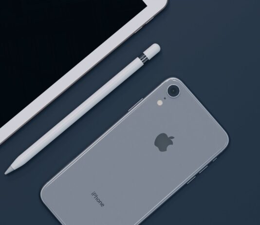 Tryb kradzieży w iPhone (Stolen Device Protection) – jak włączyć i przed czym chroni? Tryb kradzieży w iPhone (Stolen Device Protection) – jak włączyć i przed czym chroni?
